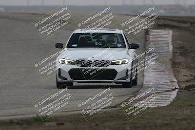 media/Nov-28-2025-Speed SF (Fri) [[b9fcb3577c]]/Green/Session 3 (Outside Grapevine)/